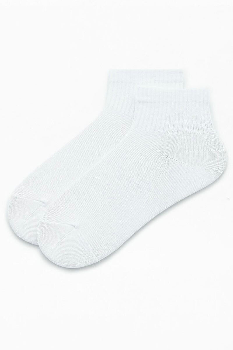 ESSENTIAL SOCKS
