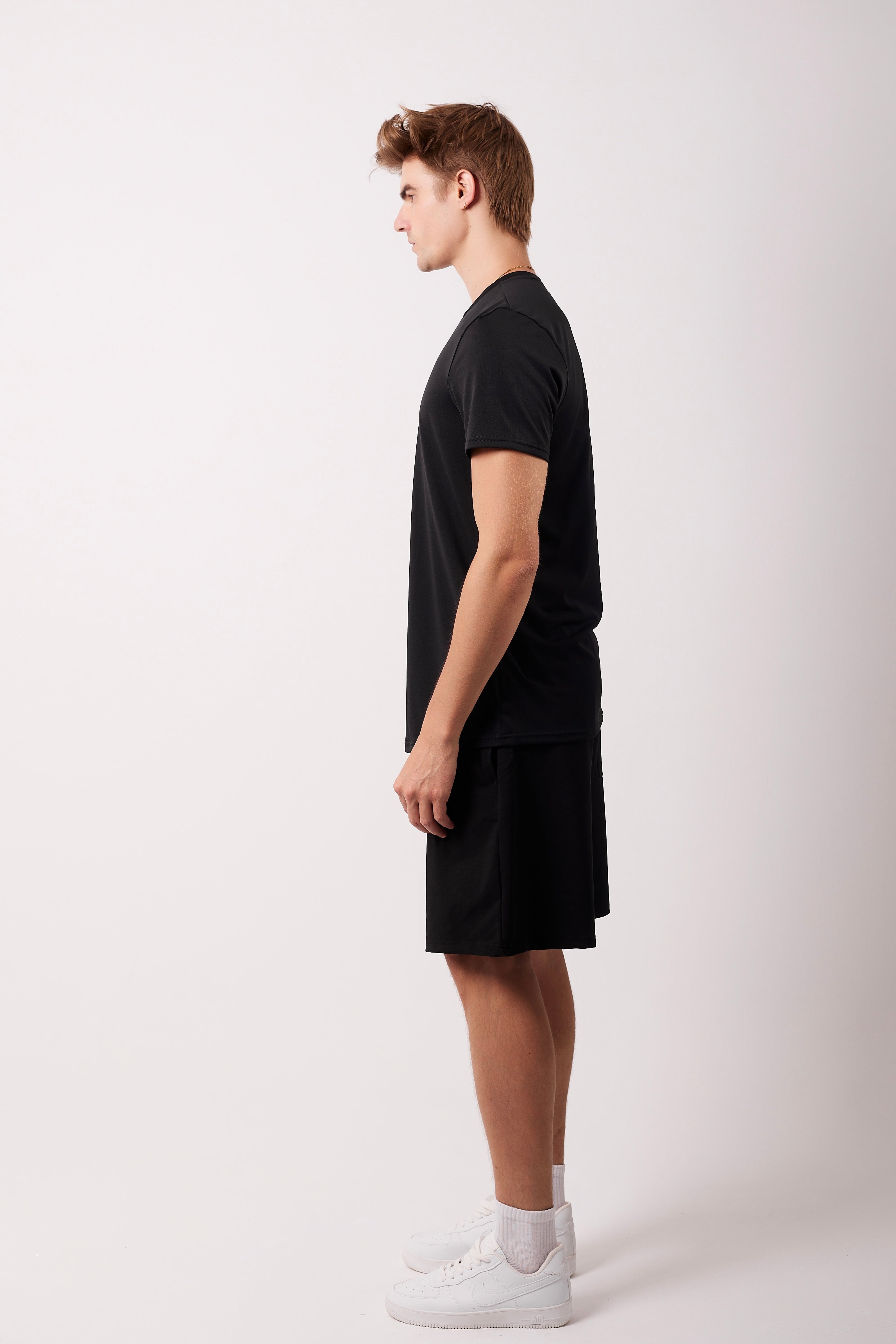 powerSOFT GYM Tee