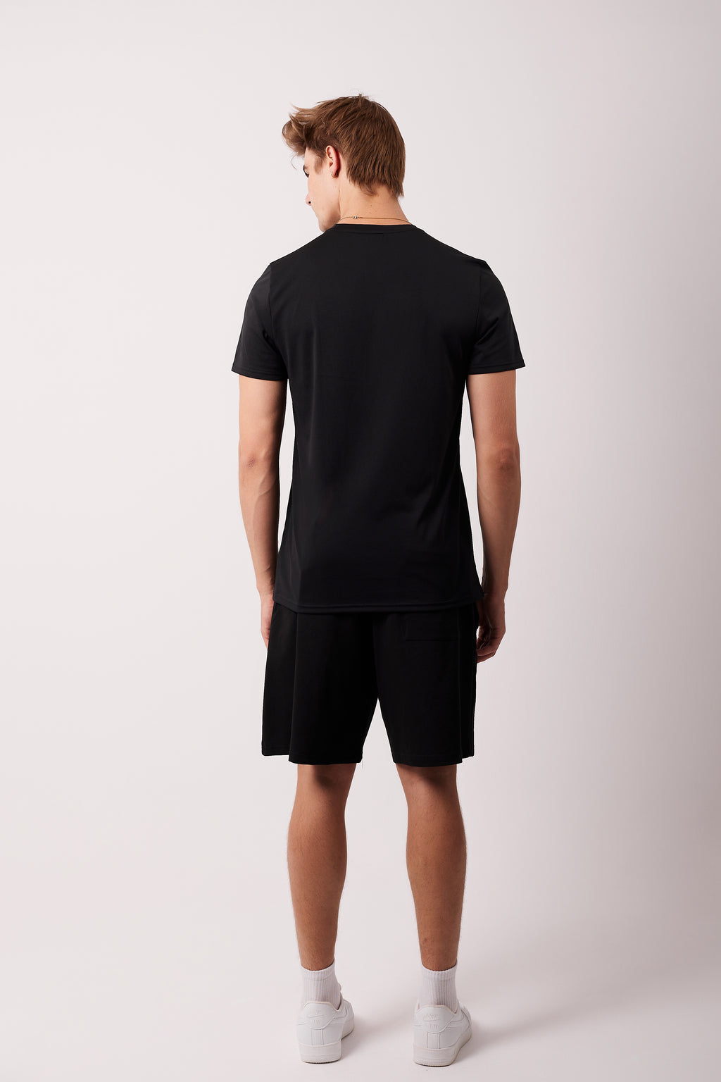 powerSOFT GYM Tee