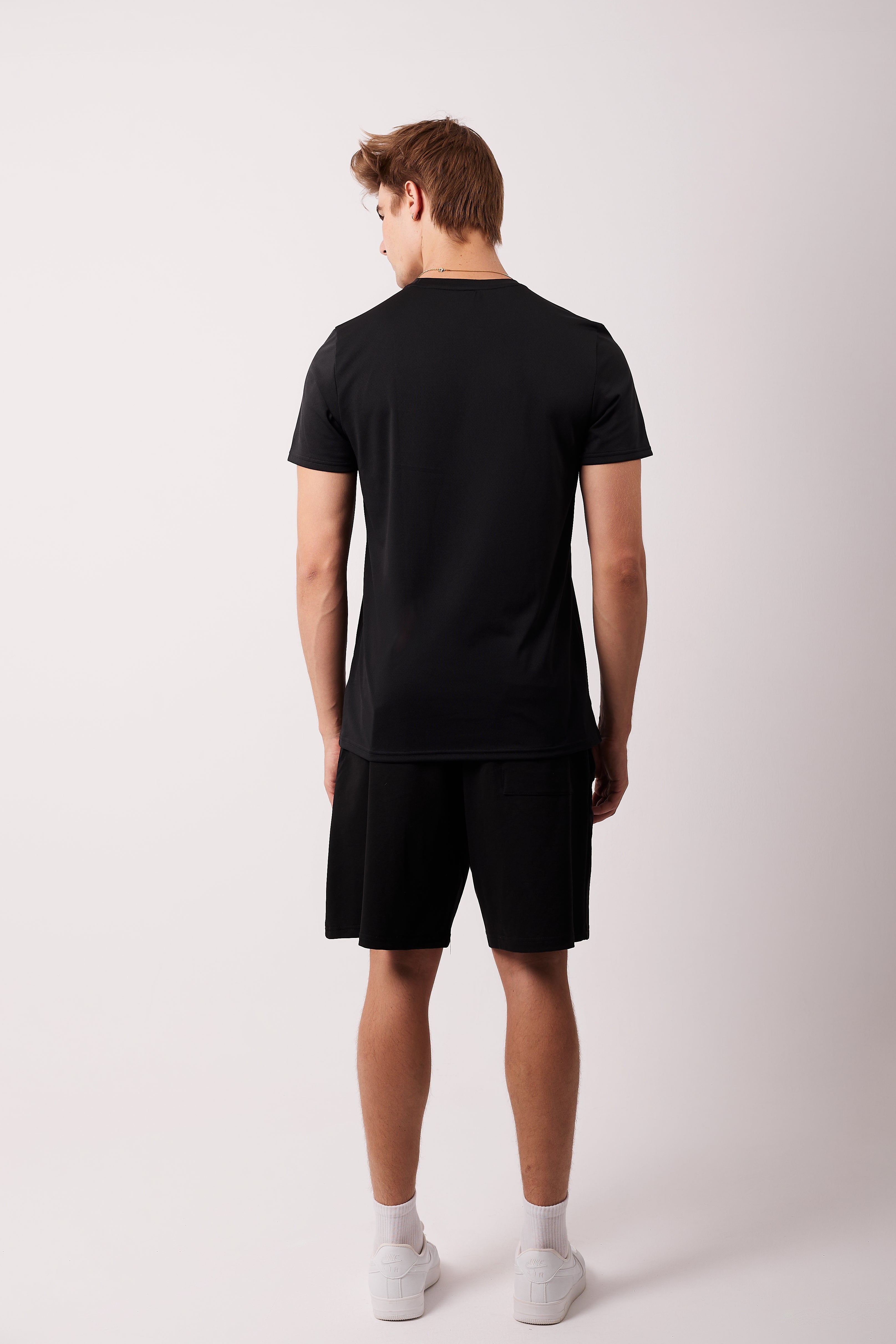 powerSOFT GYM Tee