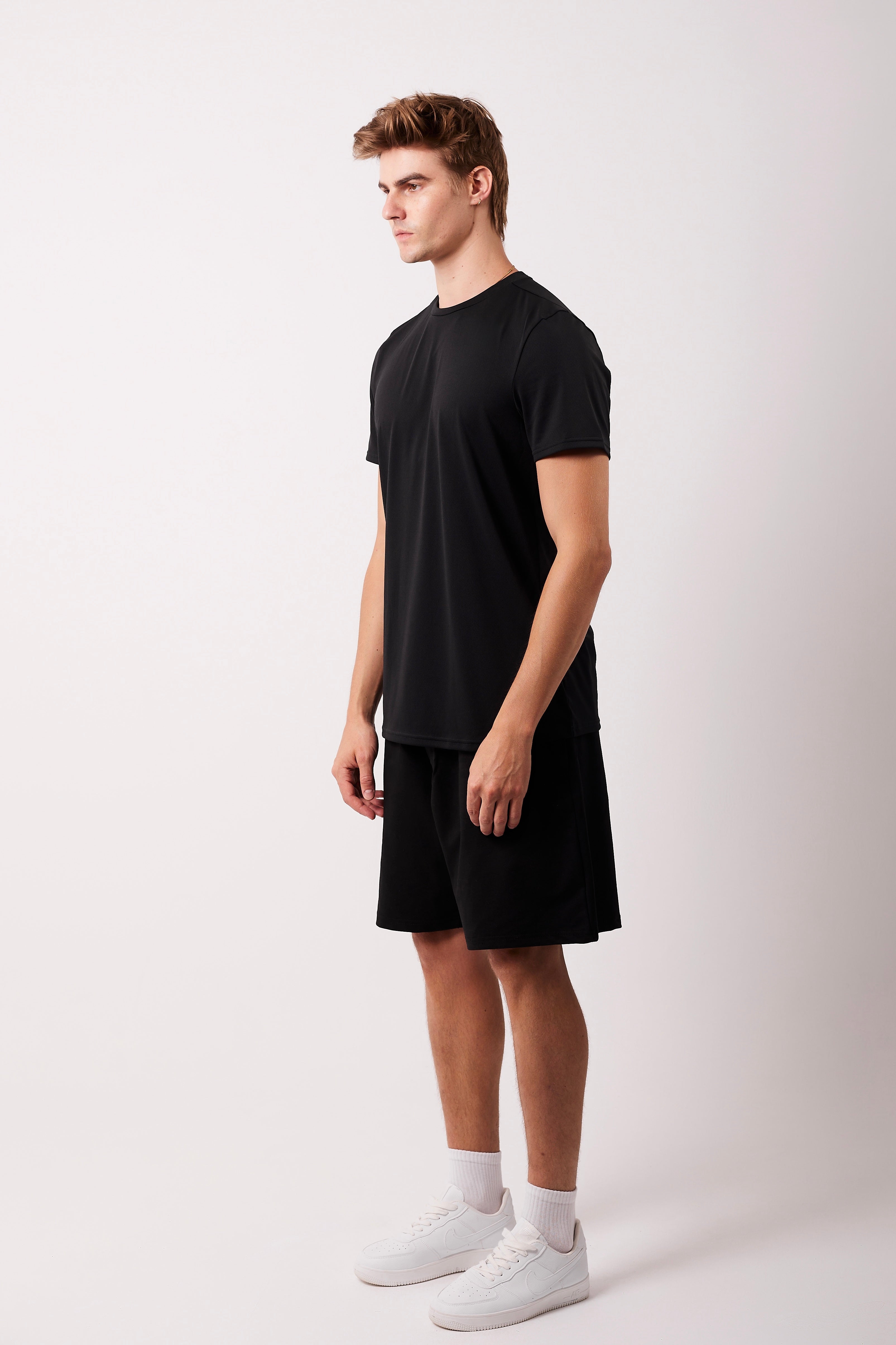 powerSOFT GYM Tee